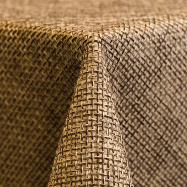 Rattan Wicker
