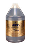 Shipp Original Tent Cleaner, Gallon Concentrate