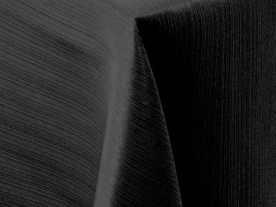 Bali Black