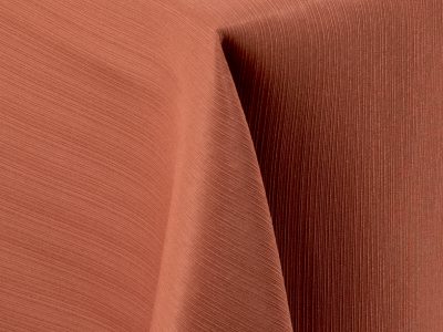 Bali Copper