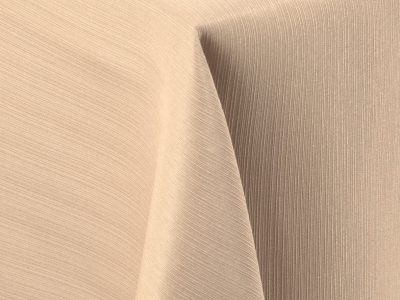 Bali Ivory