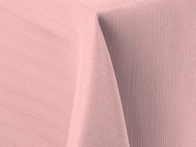 Bali Rose
