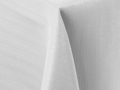 Bali White