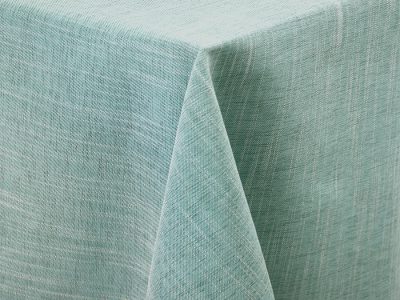 Barcelona Aquamarine