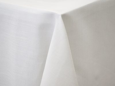 Barcelona White