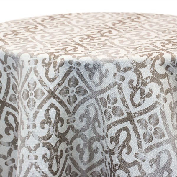 Barocco Taupe