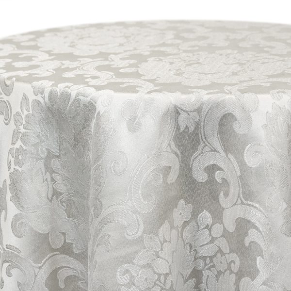 Beethoven White