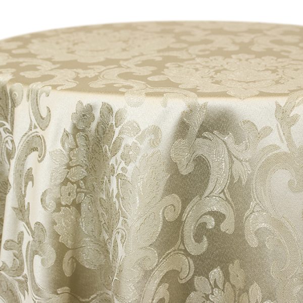 Beethoven Ivory