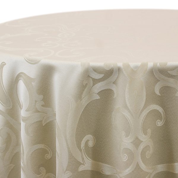 Chopin Ivory