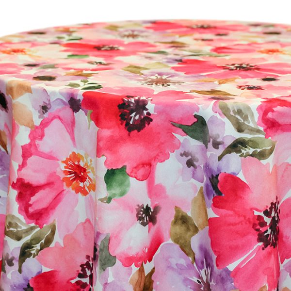 Elisa Floral