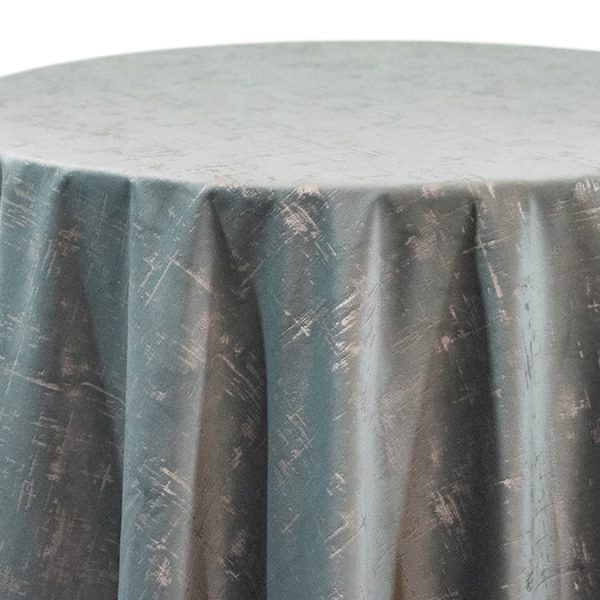 Etched Velvet Storm