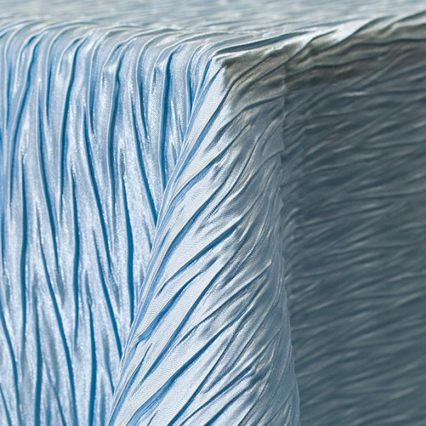 Extreme Crush Carolina Blue