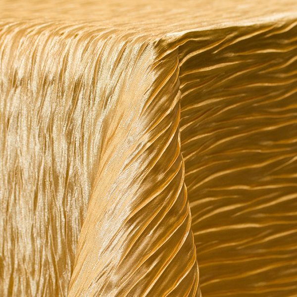 Extreme Crush Gold