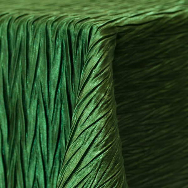 Extreme Crush Grass