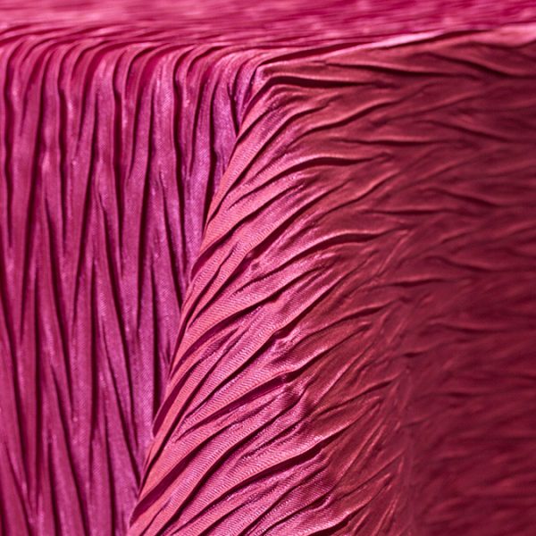 Extreme Crush Hot Pink