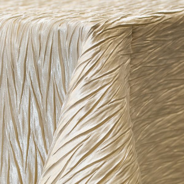 Extreme Crush Ivory