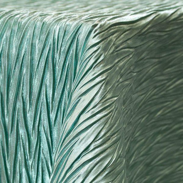 Extreme Crush Mint