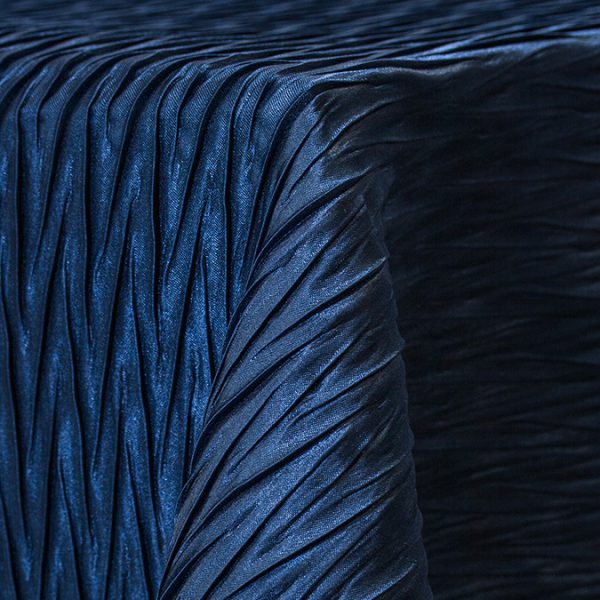 Extreme Crush Navy