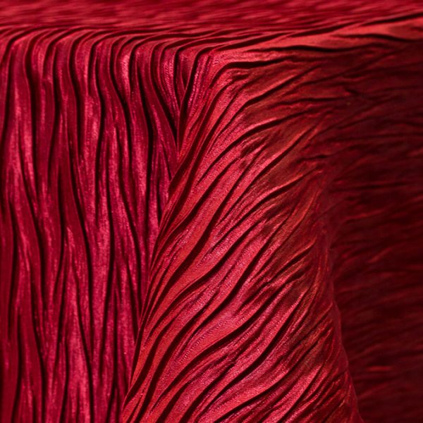 Extreme Crush Red