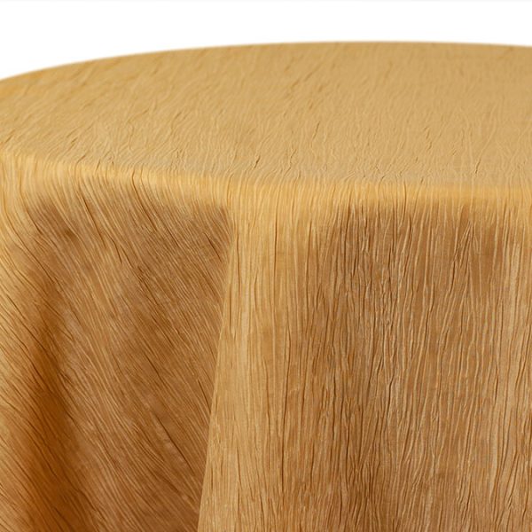 Krinkle Beige