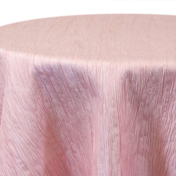 Krinkle Pink