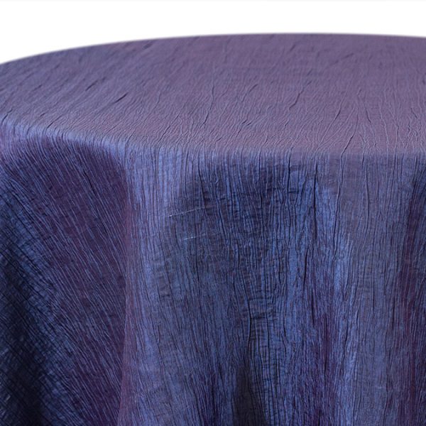 Krinkle Violet