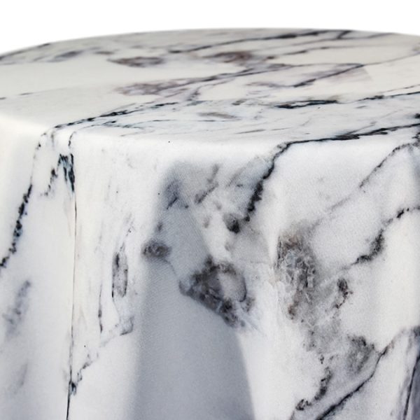 Marble