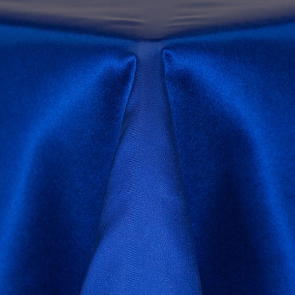 Satin Royal