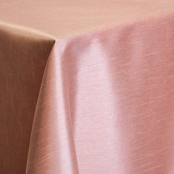 Supernova Light Pink