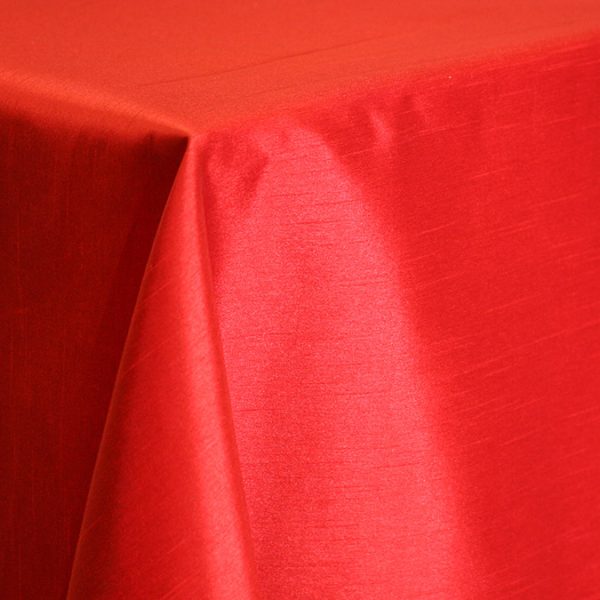 Supernova Red