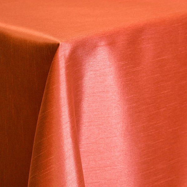 Supernova Burnt Orange