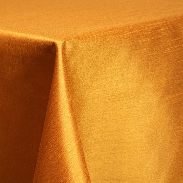 Supernova Butterscotch
