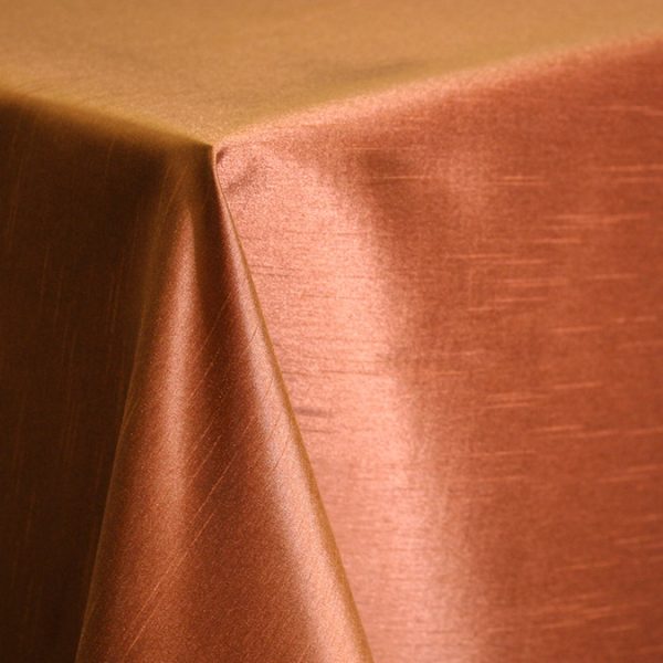Supernova Copper