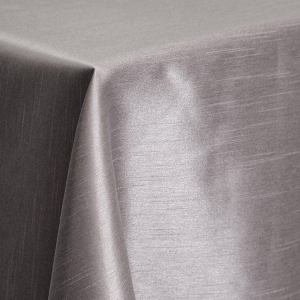 Supernova Grey