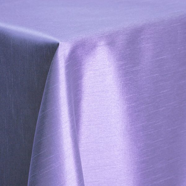 Supernova Lilac