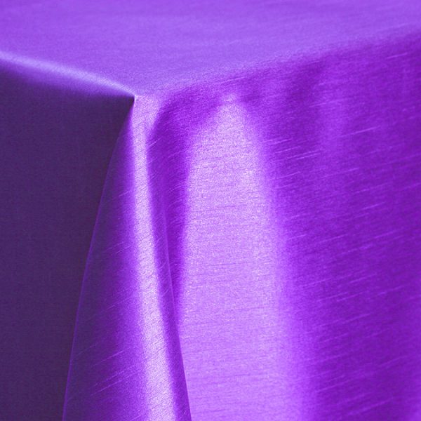 Supernova Purple